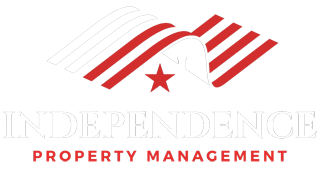 Independence Property Management Logo